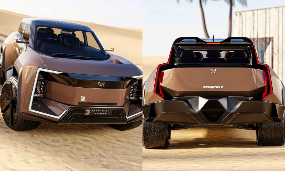 concept images vision s front and back