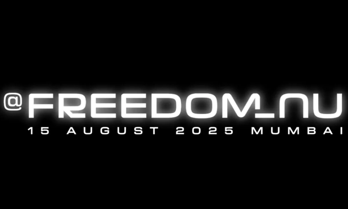 freedom-nu-launch
