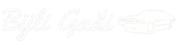 Bijli Gadi