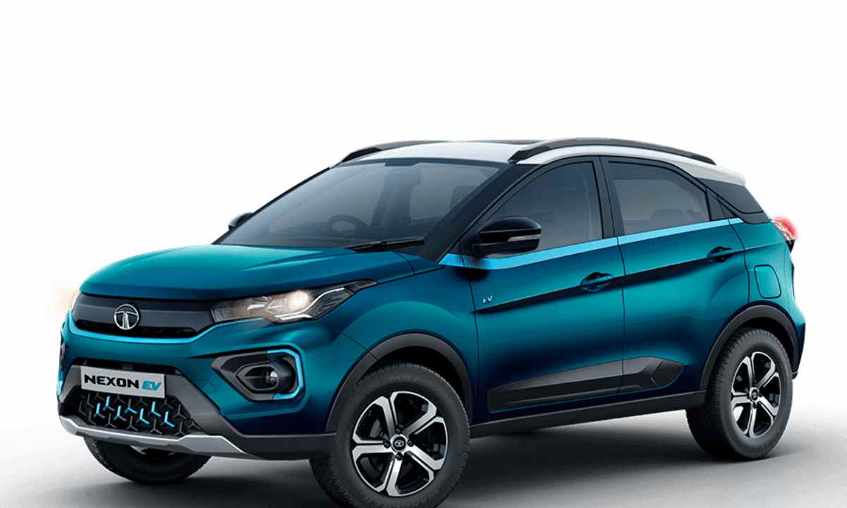 nexon front image 